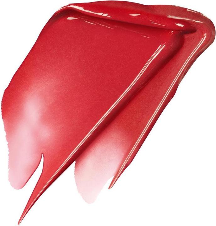 Produktbild L'Oréal Paris Rouge Signature (113 I Don`t)