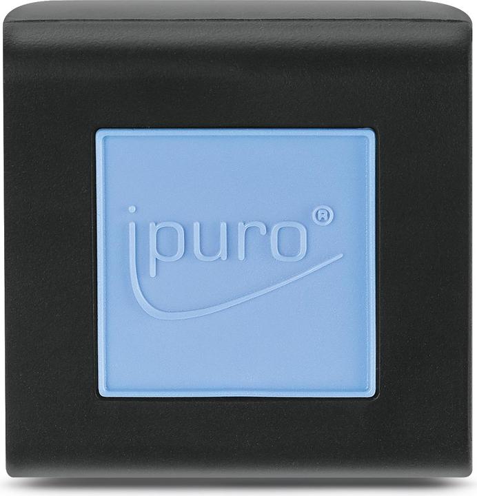 Produktbild Ipuro Baumwollfelder