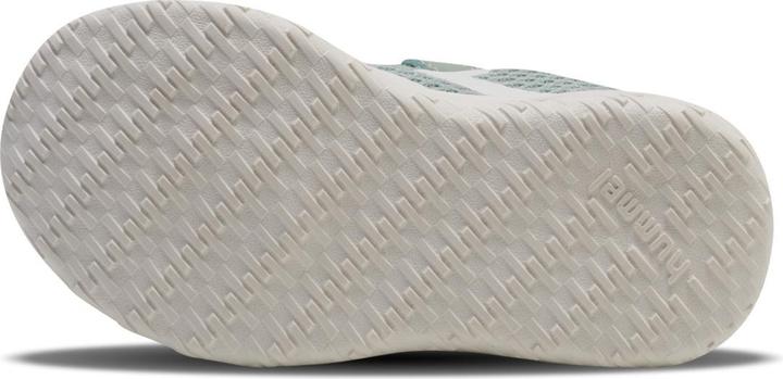 Produktbild hummel Actus Ml Recycled Infant (21)