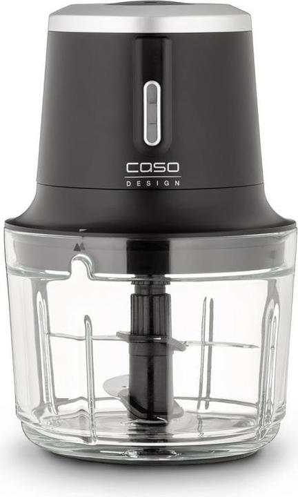 Caso Chop & Go (1000 ml, 200 W)