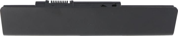 Actual product image ASUS Akku N45, N55, N75 Akku A32-N55 (4400 mAh)