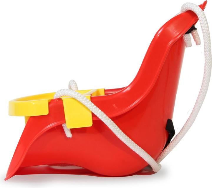 Produktbild Jamara Comfort Swing