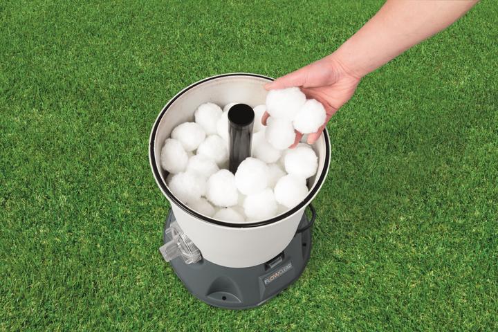 Immagine prodotto Bestway Polisfera Flowclear