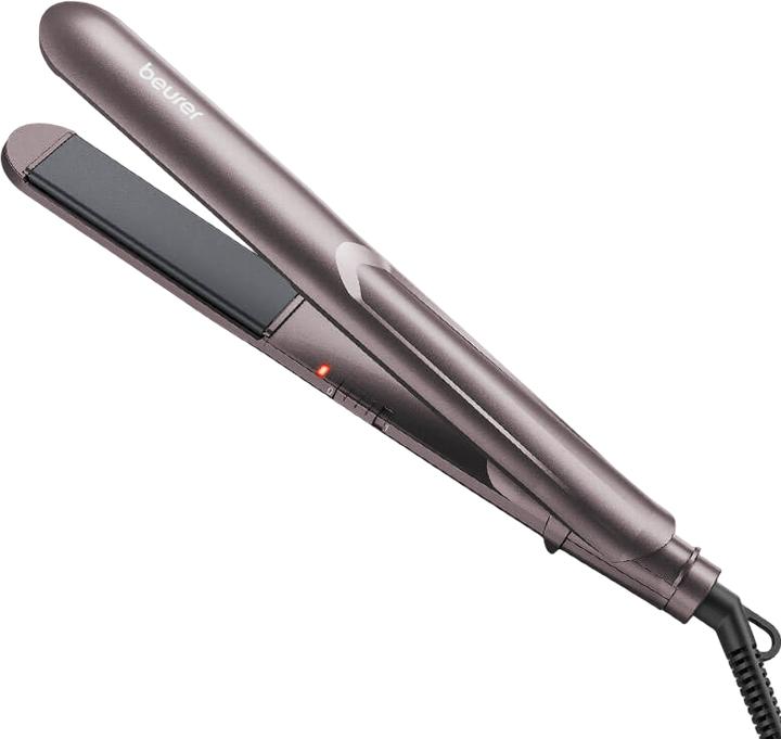 Immagine prodotto Beurer HS 15 Style Pro (Piastra per capelli)