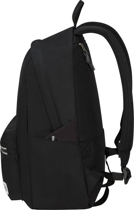 Produktbild American Tourister BRIGHTUP Backpack