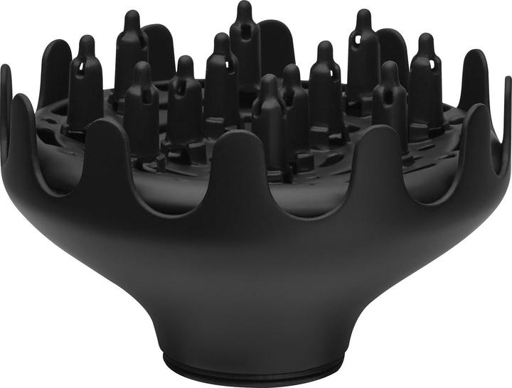 Produktbild Revlon Haartrockner Smoothstay mit Kokosöl-Infusion RVDR5317E
