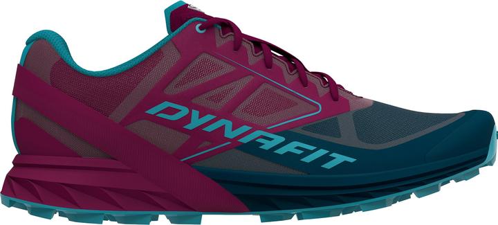Produktbild Dynafit Alpine Trail Running Schuh (47)