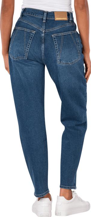 Immagine prodotto Armedangels Women's Mairaa (L)
