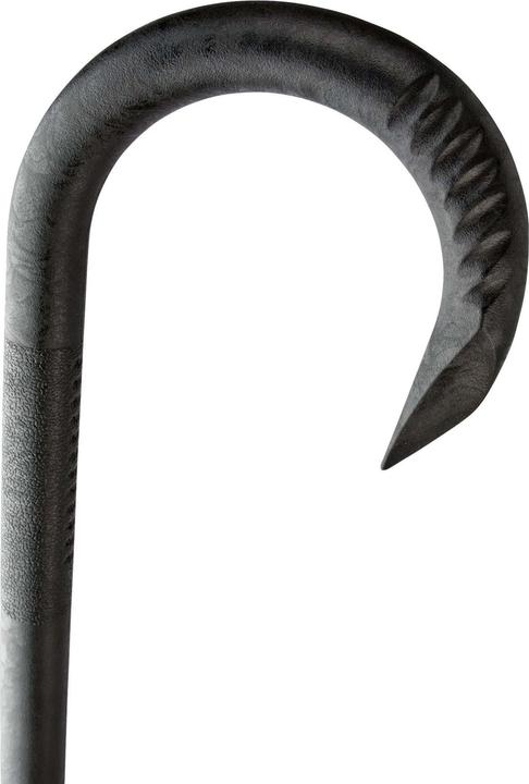 Immagine prodotto United Cutlery Bastone da passeggio Night Watchman Premium