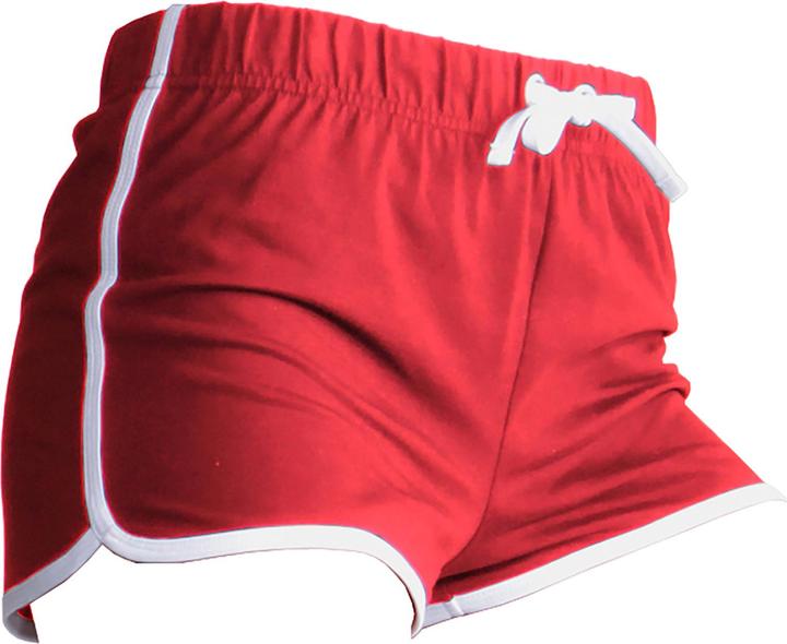 Actual product image Skinni Fit UTRW2838 P (XXL)
