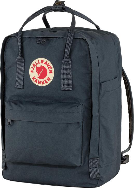 Produktbild Fjällräven Kånken Laptop (18 l)