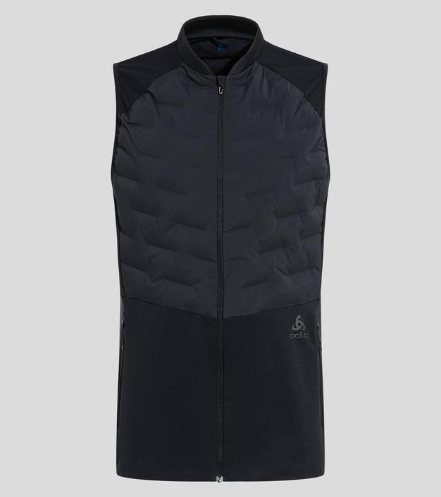 Produktbild Odlo Zeroweight Insulator (XL)