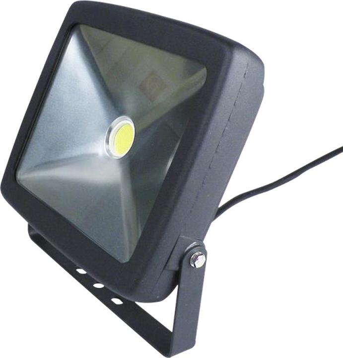 Produktbild Scharnberger+Hasenbein LED-Displaystrahler (2090 lm, IP65)