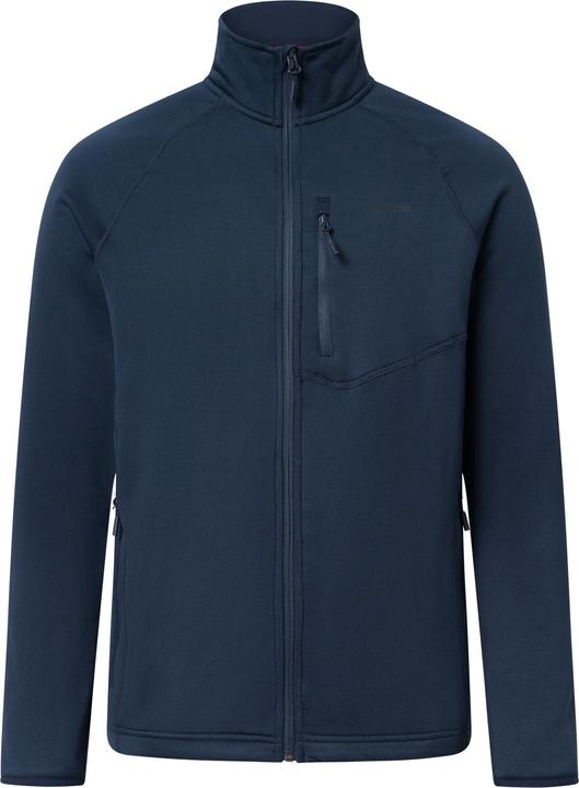 MGA Wikinger Yukon Man Sweatshirt (M)
