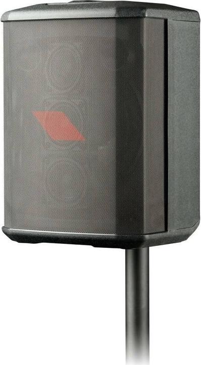 Proel Personal PA 6 Zoll+2 Zoll (Aktiv)