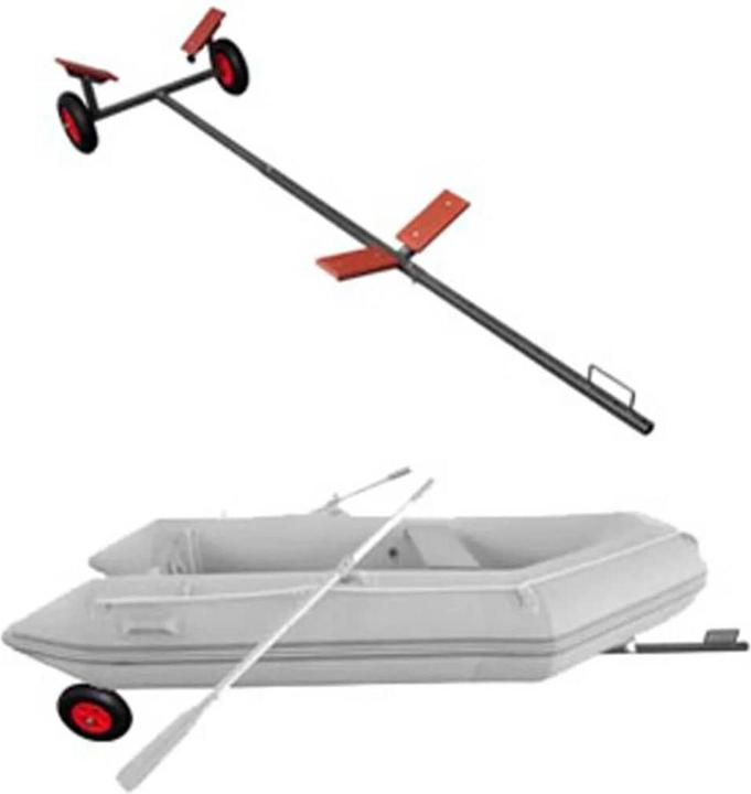 Actual product image VidaXL Neona