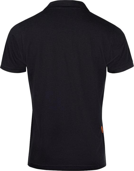 Immagine prodotto Jobman Maglietta Polo Semplice Uomo (M)