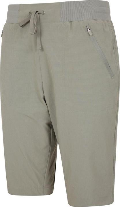 Mountain Warehouse Explorer Shorts (36)