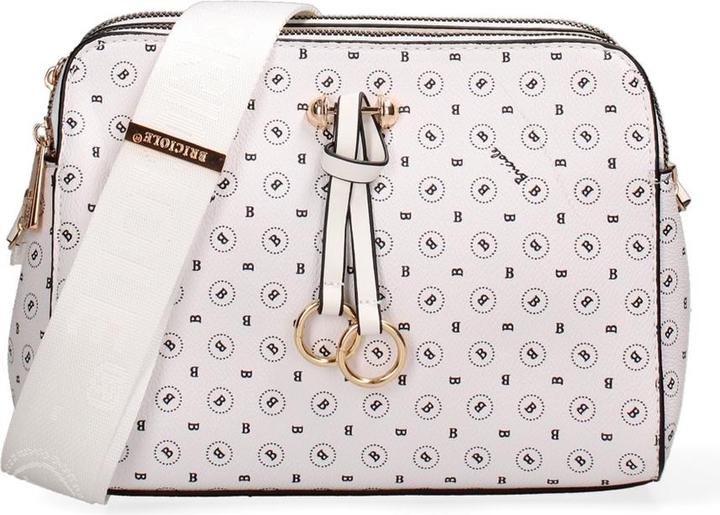 Immagine prodotto Briciole Crossbody bag