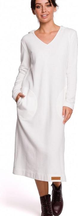 Be Wear Alltagskleid (L)