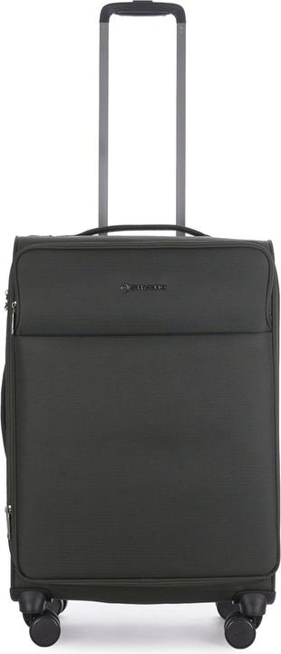 Actual product image Stratic Light + - Case M (68 l, M (50 - 90l))