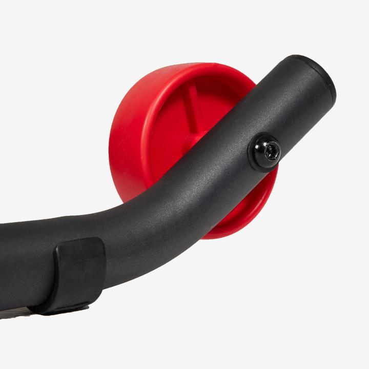 Actual product image Tarmak B100 EASY