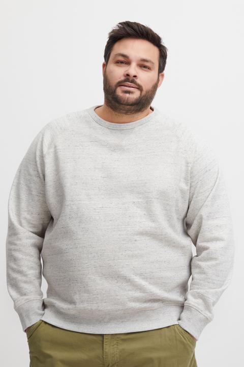 Image du produit Blend BHAlton BT - 20706979BB (4XL)