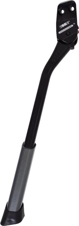Immagine prodotto Pletscher Supporto Comp Flex