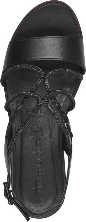 Produktbild Tamaris Sandalette (37)