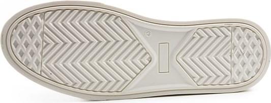Immagine prodotto Bullboxer Sneaker (41)
