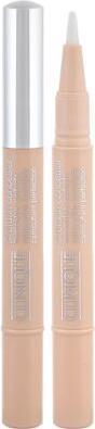 Produktbild Clinique Airbrush (04 neutral fair)