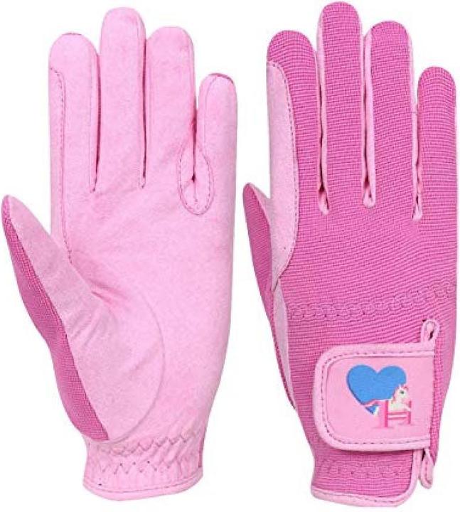 Hy Equestrian UTBZ1513 P (XL)