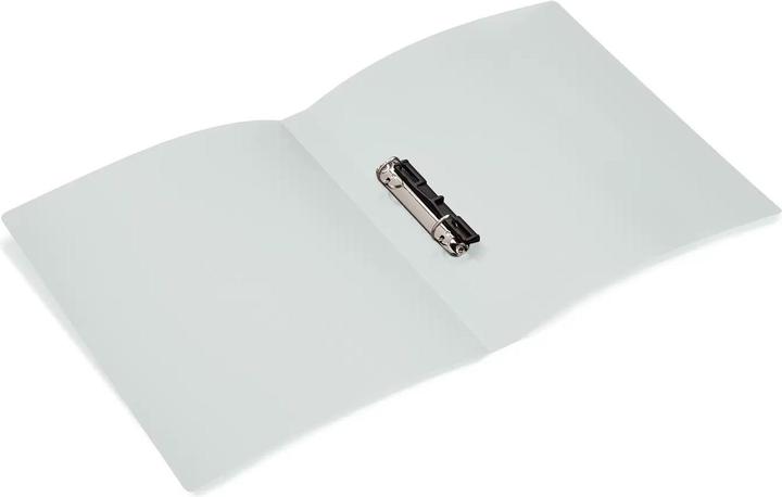 Immagine prodotto HERMA Raccoglitore ad anelli A4 traslucido (A4, 25 mm, 1 Pezzo/i)