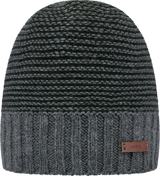Barts David Beanie (One Size)