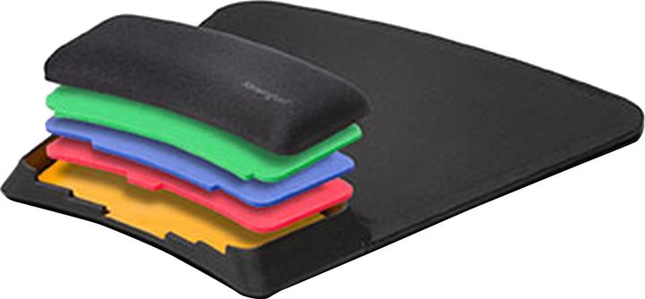 Produktbild Kensington SmartFit (M)