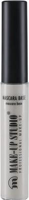 Actual product image Make-up Studio Mascara Base