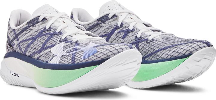 Image du produit Under Armour U Velociti Elite 2 (41)