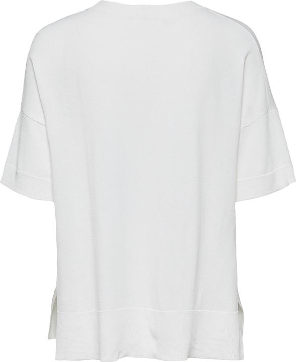 Immagine prodotto Selected Femme Maglietta Basic (3XL)