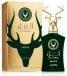 Immagine prodotto Lattafa Perfumes Al Noble Safeer (Eau de parfum, 100 ml)