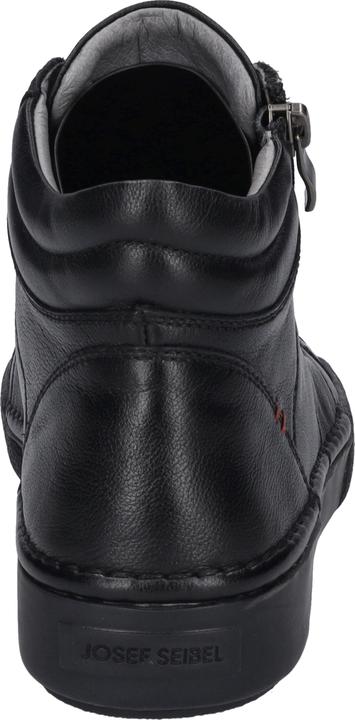 Actual product image Josef Seibel Claire 11 (37)