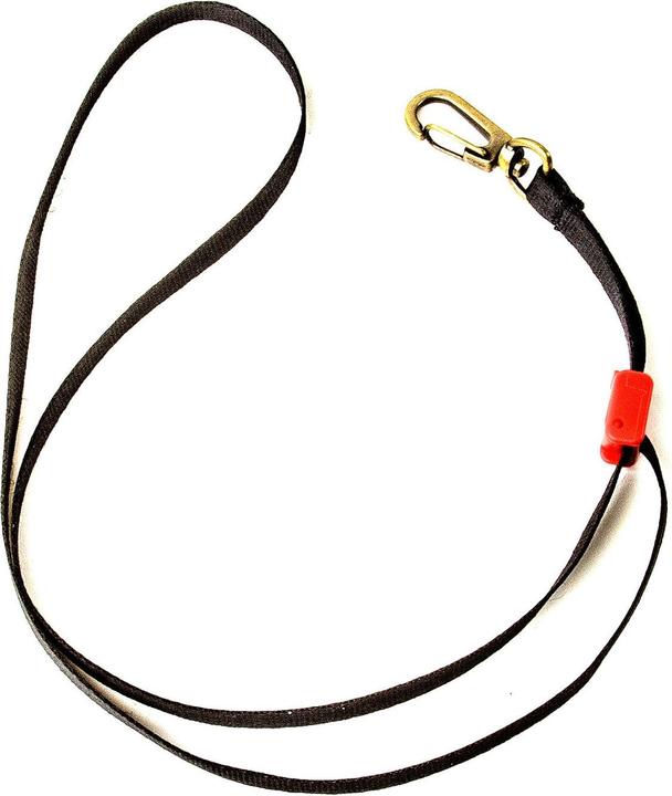 Immagine prodotto Blackrapid Wander Sport Laccetto da collo per smartphone â Edizione limitata (Cintura collo)
