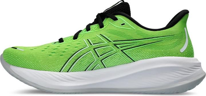 Produktbild ASICS Performance GEL-CUMULUS 26 (47)
