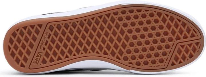 Produktbild Vans Kyle Walker Pro (40)