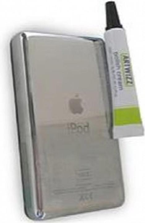 Artwizz Shine & Care Kit for all iPods