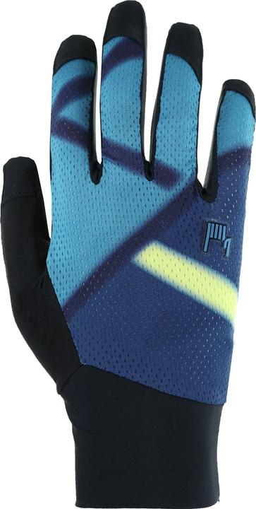 Actual product image Roeckl Moleno 2 (7)