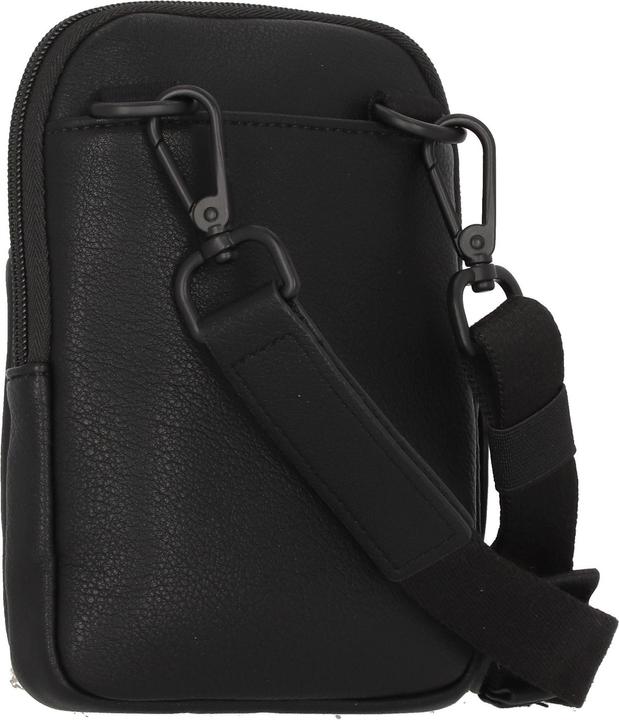 Actual product image Jost Riga mobile phone case 14 cm