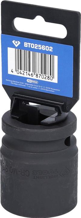 Produktbild Brilliant Tools BT025602 (30 mm)