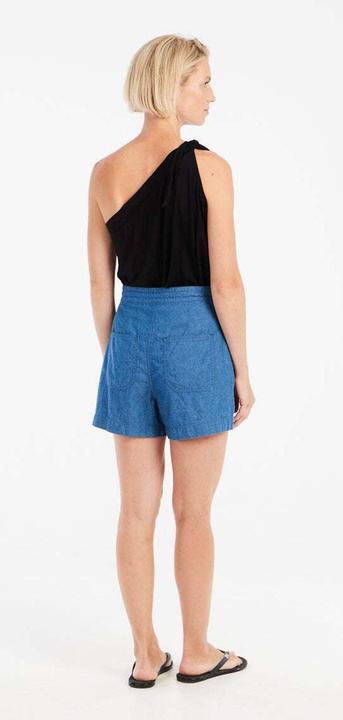 Actual product image Protest Shorts PRTDays shorts (36)