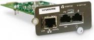 Produktbild Vertiv IS-UNITY-SNMP