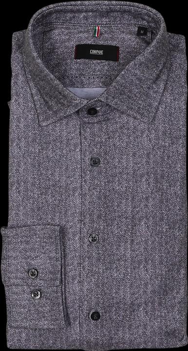 Immagine prodotto Cinque 10019986 (XL)